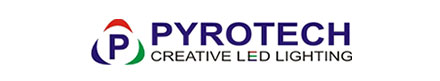 Pyrotech-logo